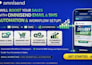 do omnisend email campaign omnisend automation omnisend workflow setup